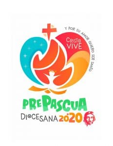 pre-1