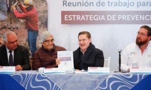 prevencion de incendios