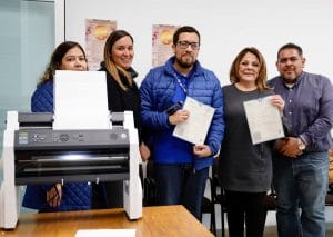 registro 1