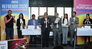 rifan dos carros 2