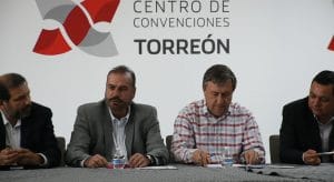 secope