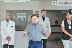 1 Funcionará HG450 al 100%