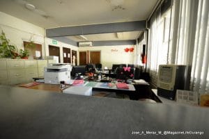 10-DSC_3282