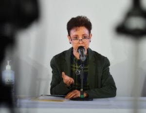 2. Ofrece ISMED guía práctica para cuidado de la Salud Mental