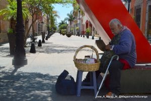 4-DSC_3079