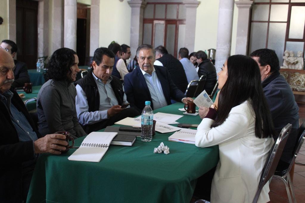 53bd0492-2bdd-48a1-a925-8bc8db5d935d