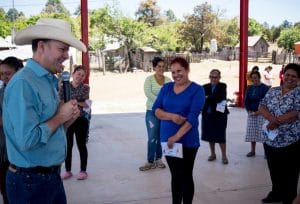 APOYOS GENERAL -39