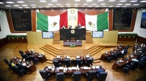 AVALAN REFORMAS DE BIENESTAR -28