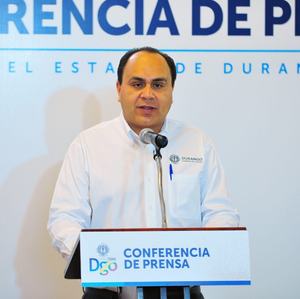 Ante COVID-19, mayor protección para trabajadores