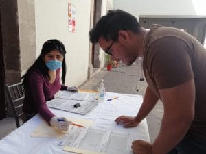 Becas 2