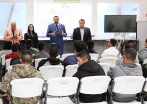 Buscan Durango y Tamaulipas repatriaciones seguras (2)