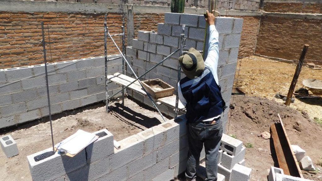 COMUNICADO ALTERNATIVA VIVIENDA 2