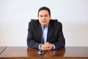 COMUNICADO AMD