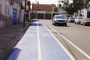 COMUNICADO AMPAROS CICLOVÍA 1