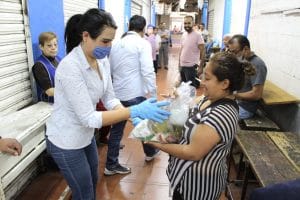 COMUNICADO APOYA MUNICIPIO A PEQUEÑOS COMERCIANTES 1