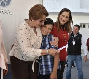 COMUNICADO APOYO CONTRA TRABAJO INFANTIL 2
