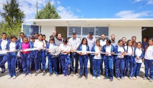 COMUNICADO APOYOS ESCUELAS RURALES (2)