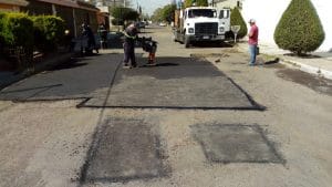 COMUNICADO ATENCIÓN A BACHES 1