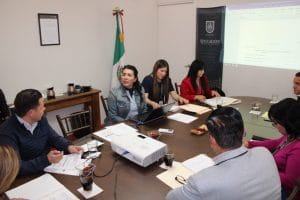 COMUNICADO BECAS 3