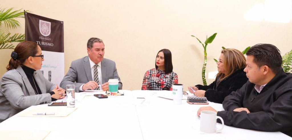 COMUNICADO COMISIÓN TURISMO SEMANA SANTA 1