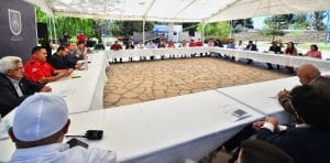 COMUNICADO CONSEJOS CONTINGENCIA COVID 19 1
