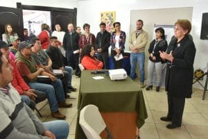 COMUNICADO DIF COMUNIDADES RURALES 1