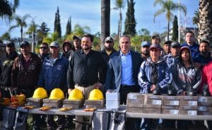 COMUNICADO EQUIPO A TRABAJADORES OBRAS PÚBLICAS 2