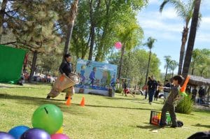 COMUNICADO FAMILIARIZARTE 1