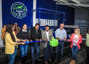COMUNICADO GOBIERNO AMIGO (2)