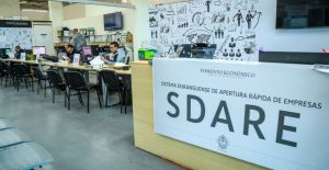 COMUNICADO IMPACTO UN DÍA SIN MUJERES EN MUNICIPIO 1