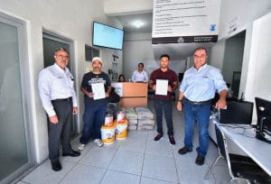 COMUNICADO INMUVI (2)