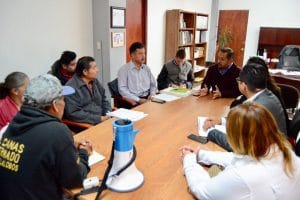 COMUNICADO INTERVENCIÓN APEGADA A LA LEY EX LOCATARIO 2
