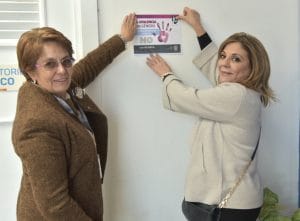 COMUNICADO JUNTOS LUCHAMOS (1)