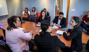 COMUNICADO JUVENTUD 1