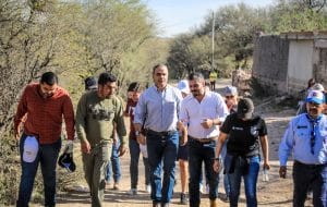 COMUNICADO LIMPIEZA PARAJE EL CONEJO 1