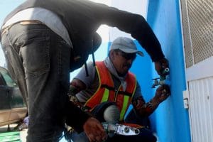 COMUNICADO MEDICIÓN AGUA POTABLE 1