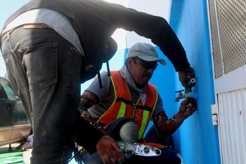 COMUNICADO MEDICIÓN AGUA POTABLE 1