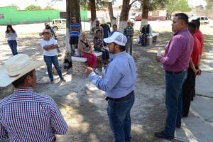 COMUNICADO MEDIDAS ANTE COVID EN MEDIO RURAL 1