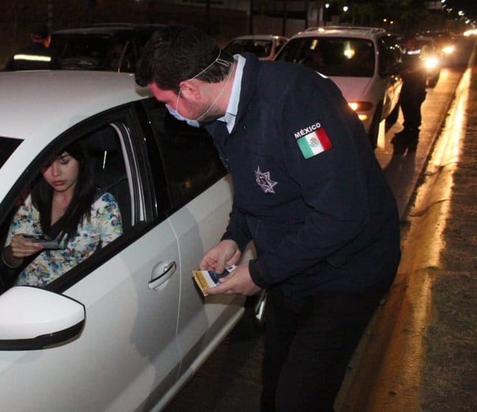 COMUNICADO MEDIDAS PARA EVITAR CONTAGIOS EN SEPAROS 1