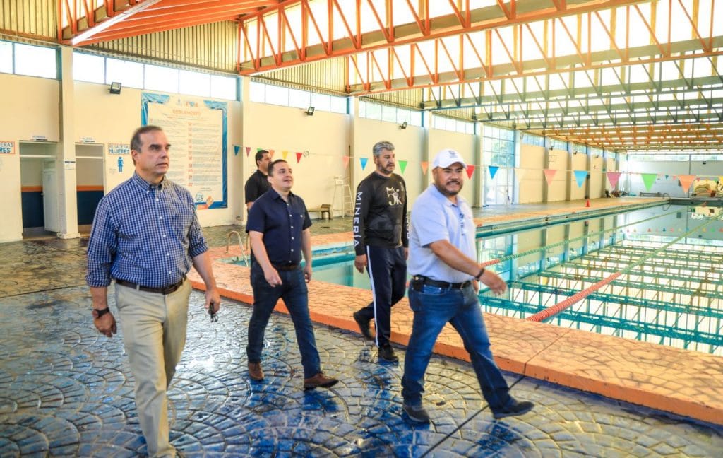 COMUNICADO MEJORA SALUM ALBERCA OLÍMPICA 1