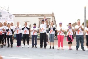COMUNICADO MUJERES (1)
