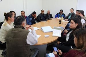 COMUNICADO MUNICIPIO GASERAS (3)