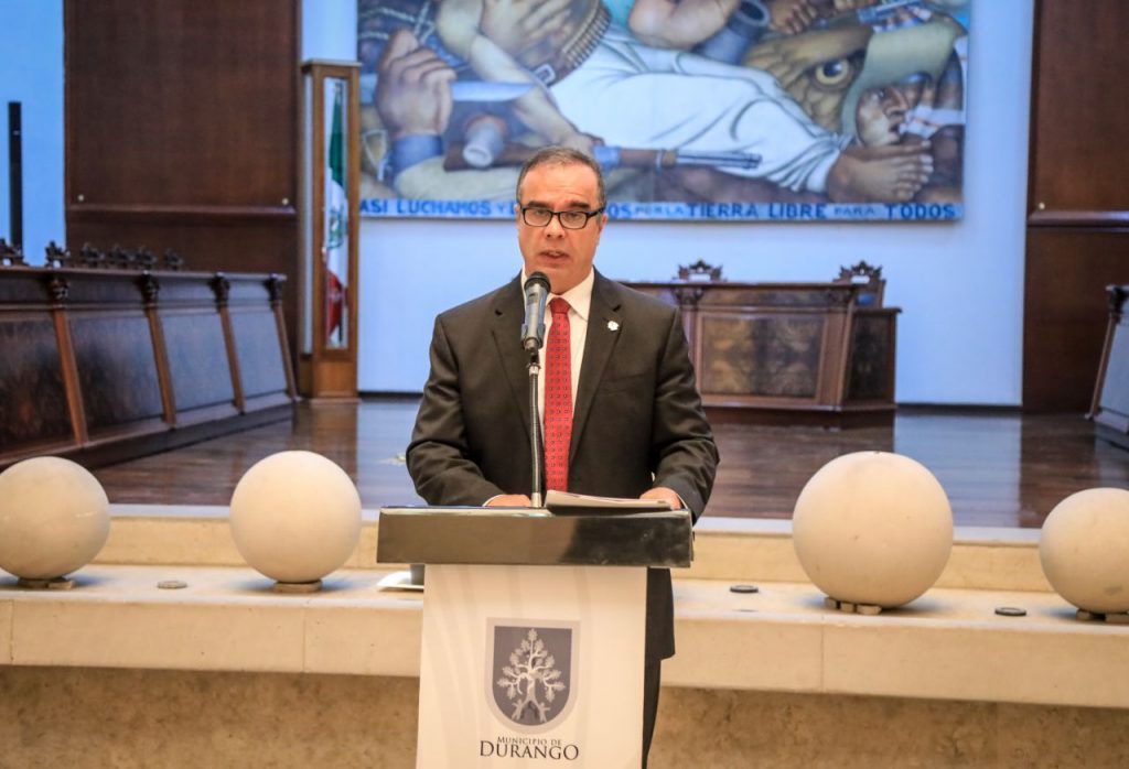 COMUNICADO OBRA PÚBLICA 2020 3