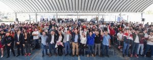 COMUNICADO ORIENTACIÓN JÓVENES 3
