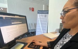 COMUNICADO PREDIAL DESCUENTO PAGOS EN LÍNEA 2