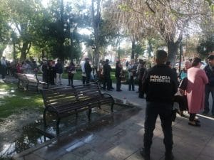 COMUNICADO PREVENCIÓN EN SEGURIDAD 1