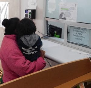 COMUNICADO PROGRAMA DE DESCUENTOS INMUVI 2