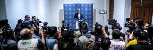 COMUNICADO PRÓXIMA ENTREGA DE BECAS 2