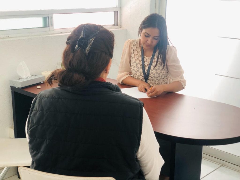 COMUNICADO RECOMENDACIONES SALUD MENTAL 1