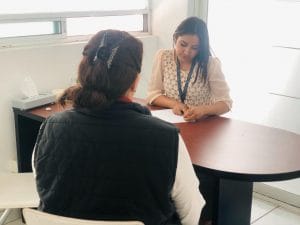 COMUNICADO RECOMENDACIONES SALUD MENTAL 1